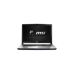 MSI PE60 6QE Prestige (PE606QE-475XPL)