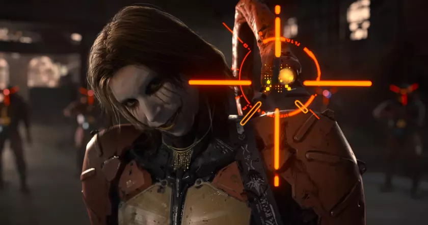 Хидео Кодзима показал 10 минут Death Stranding 2 на PlayStation State of Play