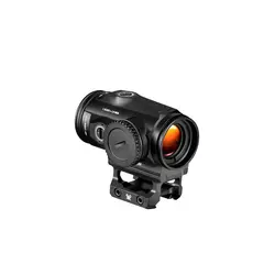 Vortex Spitfire HD Gen II