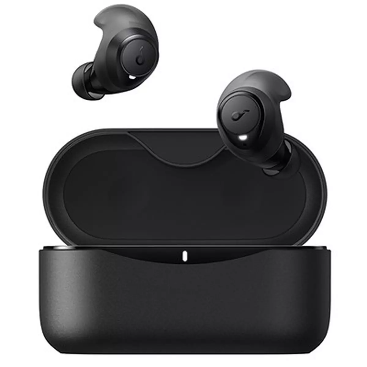 Anker Soundcore Life Dot 2