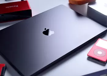 Bloomberg: Apple точно выпустит MacBook Pro с OLED-дисплеем, но это произойдет лишь в 2027 году