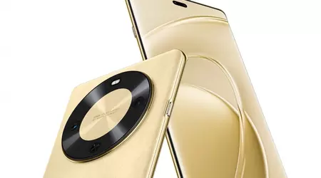 Huawei introduces "premium" budget smartphone Enjoy 70X Premium with great design, satellite connectivity, and all for $265.