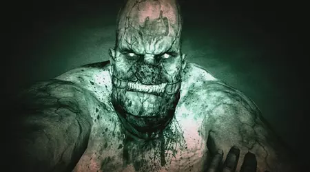 The authors of "Saw," "It" and "The Call" will screen Outlast, one of the creepiest video games in the history of the industry