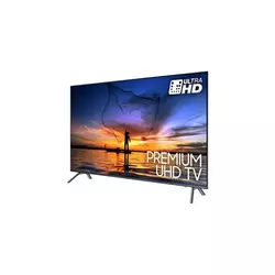 Samsung UE65MU7040L