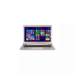 Asus ZENBOOK UX305LA (UX305LA-FB005H) Gold