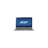 Acer Aspire M5-583P-9688 (B00HDFZ168)