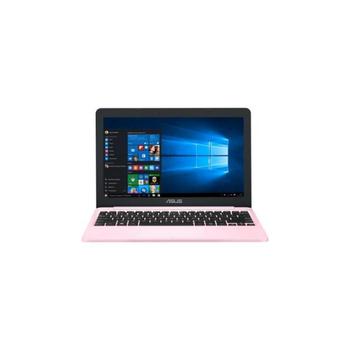 Asus VivoBook E203MA Petal Pink (E203MA-FD005T)