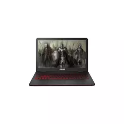 Asus ROG GL552VW (GL552VW-DM351)