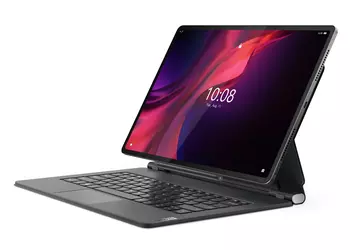 Пользователи Lenovo Tab Extreme получили доступ к Android 15 Developer Preview
