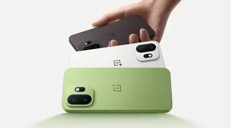 OnePlus 15T: Compact Flagship with Snapdragon 8 Elite, 7500mAh Battery, and 165Hz Display Unveils Next Week