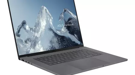Snapdragon X2 виходить на полювання: Asus Zenbook A16 та нові ціни на ARM-ноутбуки
