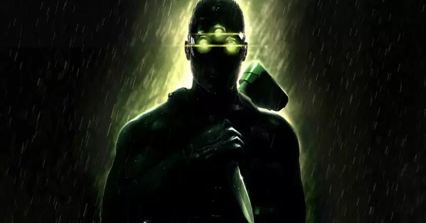 В Ubisoft Toronto уволили 33 разработчика: студия всего месяц назад присоединилась к разработке римейка Prince of Persia: The Sands of Time