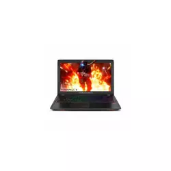 Asus ROG STRIX GL753VD (GL753VD-DS71)
