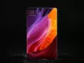 post_big/Xiaomi_Mi_MIX_4_Header_ZZRvTR0.jpg