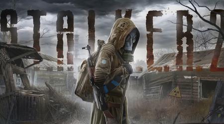 Новий тизер STALKER 2: Heart of Chornobyl показав, чим небезпечні зграї Тушканів