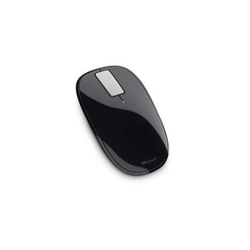 Microsoft Explorer Touch Mouse Storm USB