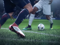 Почти «королевская битва»: в FIFA 19 появятся режимы «Без правил» и «Выживание»
