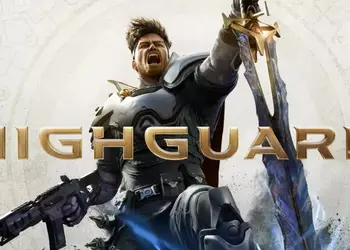 Все-таки “Concord 2”: серверы провального шутера Highguard будут закрыты на следующей неделе