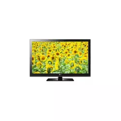 LG 42LK455C
