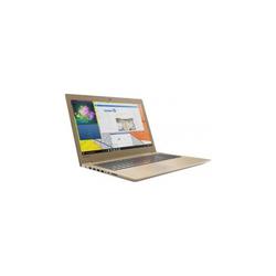 Lenovo IdeaPad 520-15 (80YL00G2PB)