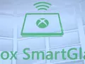 files/u9836/Xbox_SmartGlass.jpg