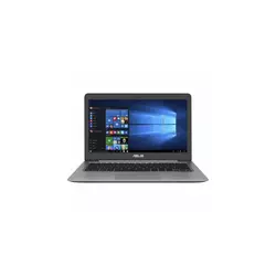 Asus ZenBook UX310UQ (UX310UQ-FB358T) Quartz Gray
