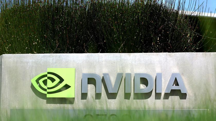 NVIDIA закрыла офис в россии и расторгает соглашение с сотрудниками, которые отказываются покидать страну