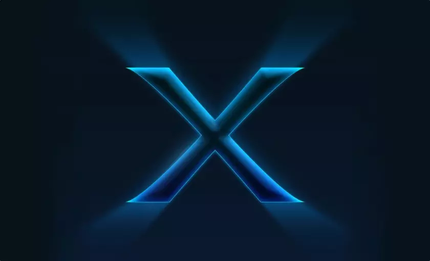 Moto Edge X — так будет называться новый флагманский смартфон Motorola с чипом Snapdragon 898 на борту