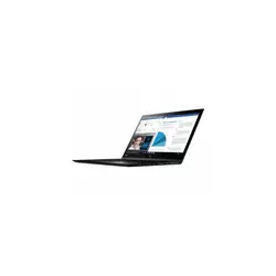 Lenovo ThinkPad X1 Yoga (20FQCTO1WW)