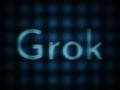 Илон Маск представил обновленного ИИ Grok-1.5