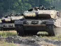 post_big/Leopard_2_S9MDTEb.jpg
