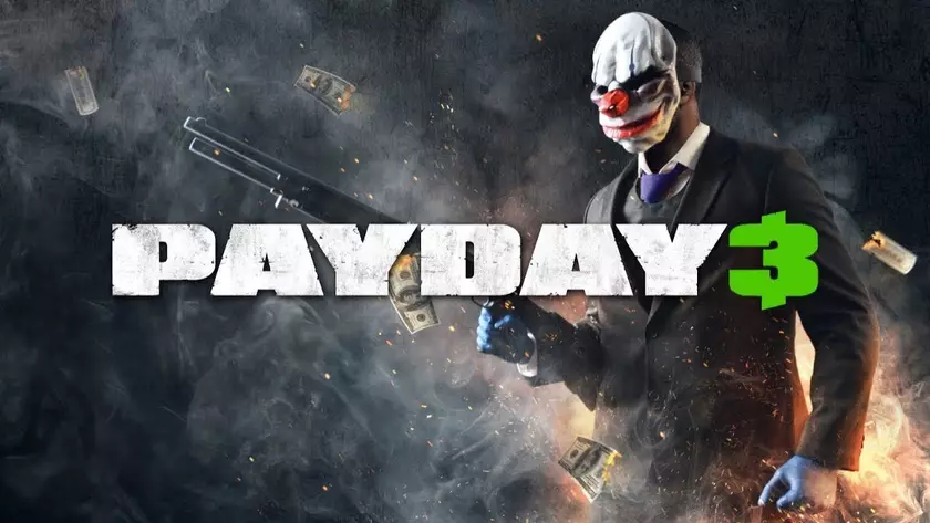 Starbreeze Studios опубликовала системные требования Payday 3 - на тостере не запустится