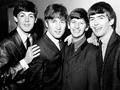 ИИ помог «извлечь» голос Джона Леннона из старой демо-записи, чтобы The Beatles выпустили свою последнюю песню