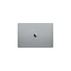 Apple MacBook Pro 15" Space Gray (Z0SH0003F) 2016