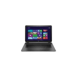 HP Pavilion 17-F001 (G6R43UAR)