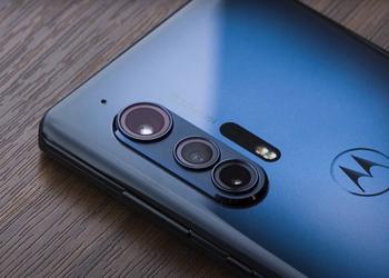 Официальный список: какие смартфоны Motorola и Lenovo обновятся до Android 11