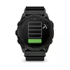 Garmin Tactix 8 AMOLED front view thumbnail