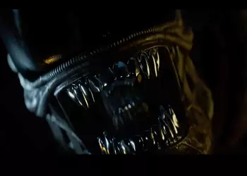 Планета — новая, ксеноморфы — старые: SEGA представила атмосферный трейлер Alien: Isolation 2