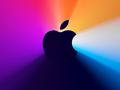 post_big/Apple-Evant-23th-March-rumors.jpg