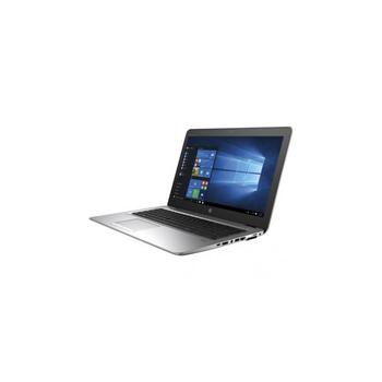 HP EliteBook 850 G3 (Y3B76EA)