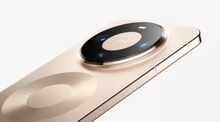 Huawei Mate 80: 4 мільйони проданих смартфонів та амбіції на 20 мільйонів