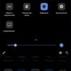Обзор vivo V20: первый смартфон на Android 11, который можно купить-212