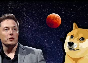 Илон Маск заявил о поддержке Dogecoin, несмотря на $256-млрд иск, чем резко поднял стоимость криптовалюты