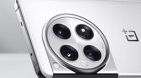 OnePlus 12 wird die gleichen Kameras wie das OnePlus Open und OPPO Find N3 erhalten