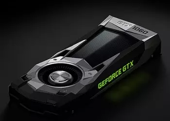 СМИ: вскоре после выхода RTX 50-ой серии, NVIDIA прекратит поддержку видеокарт на архитектурах Maxwell, Pascal и Volta