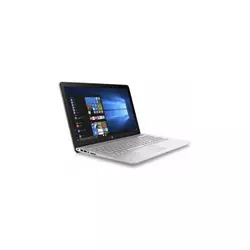 HP Pavilion 15-cc532ur (2CT31EA) Silver