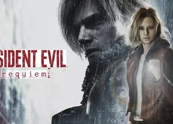 На всех платформах вышла демоверсия Resident Evil Requiem — нашумевший хоррор можно опробовать бесплатно