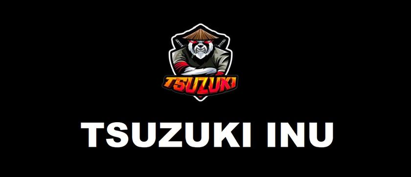 Schöpfer der Kryptowährung Tsuzuki Inu verdienten über 1.000.000 US-Dollar und verschwanden