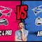 DJI Mavic 4 Pro vs Air 3S: Comparison