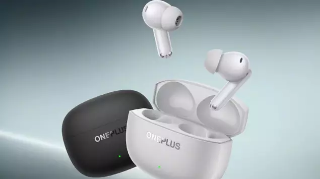 OnePlus Buds Ace 3: Game-Changing Earbuds ...